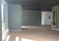 Административно-торговое помещение в аренду - 260006а, мини фото 6