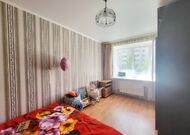 Двухкомнатная квартира, Московская ул. - 260206, мини фото 6