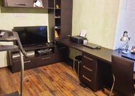 Дом жилого типа, Брестский р-н - 260161, мини фото 10