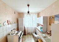 Двухкомнатная квартира, Ленинградская ул. - 260163, мини фото 4