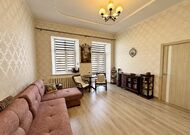 Двухкомнатная квартира, 17 Сентября ул. - 260188, мини фото 3