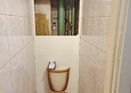 Трехкомнатная квартира, Космонавтов б-р - 250619, мини фото 7