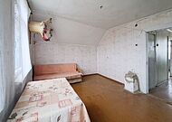 Дом жилой с мансардой в д. Кнубово - 540020, мини фото 17