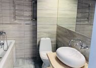 Однокомнатная квартира, Гоголя ул. - 260394, мини фото 9