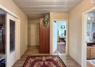 Трехкомнатная квартира, Центральная ул. - 560101, мини фото 15