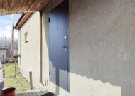 Садовый домик, СТ ПРИОЗЕРНОЕ - 250562, мини фото 9