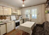 Однокомнатная квартиира, Весенняя ул. - 560128, мини фото 4