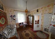 Часть дома в Домачево - 220301, мини фото 7
