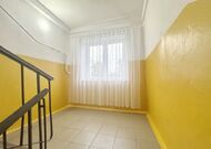 Трехкомнатная квартира, Фортечная ул. - 260200, мини фото 13