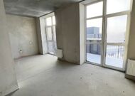 Двухкомнатная квартира в ЖК ЦЕНТР ,Фомина ул. - 260004, мини фото 4