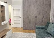 Двухкомнатная квартира, Советской Конституции ул. - 260085, мини фото 2