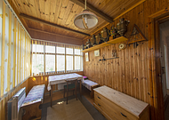 Жилой дом с баней в Ратомке - 430066, мини фото 26