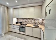 Двухкомнатная квартира, Пионерская ул. - 260289, мини фото 1