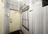 Двухкомнатная квартира, Космонавтов б-р. - 240268, мини фото 6