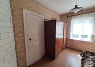 Жилой дом в городе Пинске,-540081, мини фото 7