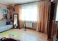 Квартира в доме в микрорайоне Берёзовка - 230544, мини фото 17