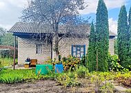 Садовый домик, СТ Энергетик - 240114, мини фото 2