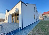 Таунхаус в городе Бресте - 260114, мини фото 3