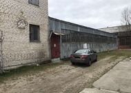 СКЛАДСКИЕ ПОМЕЩЕНИЯ В АРЕНДУ - 230006А, мини фото 7