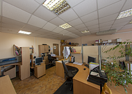 Продаются офисы от 45-187 м2 г. Минск Грушевка - 420014, мини фото 13