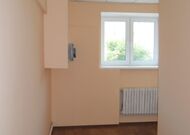 ТОРГОВО-ОФИСНОЕ ПОМЕЩЕНИЕ В АРЕНДУ - 220020a, мини фото 3