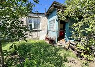 Двухкомнатная квартира, пер. 2-ой Северный - 260349, мини фото 5