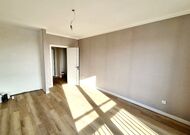 Двухкомнатная квартира, О. Кошевого ул. - 260071, мини фото 7