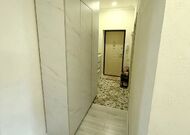 Двухкомнатная квартира, Советская ул. - 260158, мини фото 10