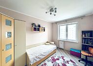 Трехкомнатная квартира, Суворова ул. - 240017, мини фото 6