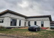 Коробка дома в черте города Бреста в СТ-260016, мини фото 13