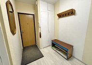 Двухкомнатная квартира, Советской Конституции ул. - 260292, мини фото 7