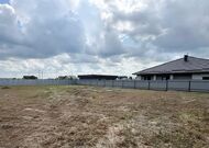 Участок в д. Горново - 550111, мини фото 5