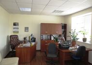 Производственная база в продажу - 160587, мини фото 30