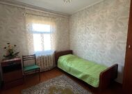 Жилой дом в аг. Клейники - 260097, мини фото 16