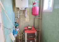 Садовый домик, СТ ПРИОЗЕРНОЕ - 250562, мини фото 17