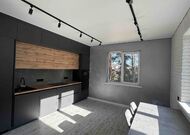 Жилой дом на садовом участке в эксклюзивном месте -250159, мини фото 26