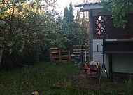 Садовый домик в СТ «Рубеж» - 220034, мини фото 8