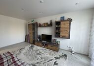 Двухкомнатная квартира, Московская ул.-260166, мини фото 3