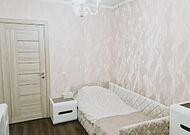 Трехкомнатная квартира, Партизанский пр-т - 230562, мини фото 2