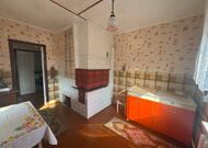 Жилой дом в аг. Клейники - 260097, мини фото 19