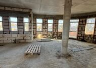 Капитальное строение в собственность г.Кобрин - 250507, мини фото 2