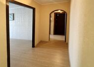 Трёхкомнатная квартира, Телефонная ул.-560090, мини фото 9