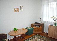Жилой дом в Вычулках - 300496, мини фото 11