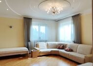 Коттедж в самом престижном районе города - 250400, мини фото 8