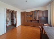 Трехкомнатная квартира, Ясельдовская ул. - 560047, мини фото 1