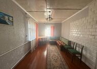 Жилой дом в аг. Клейники - 260097, мини фото 12