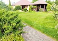 Коттедж в самом престижном районе города - 250400, мини фото 27