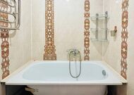 Трехкомнатная квартира, Первомайская ул. - 550094, мини фото 13