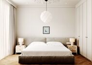 Двухкомнатная квартира в ЖК ЦЕНТР ,Фомина ул. - 260004, мини фото 7