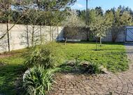 Дом жилого типа, Брестский р-н - 260161, мини фото 4